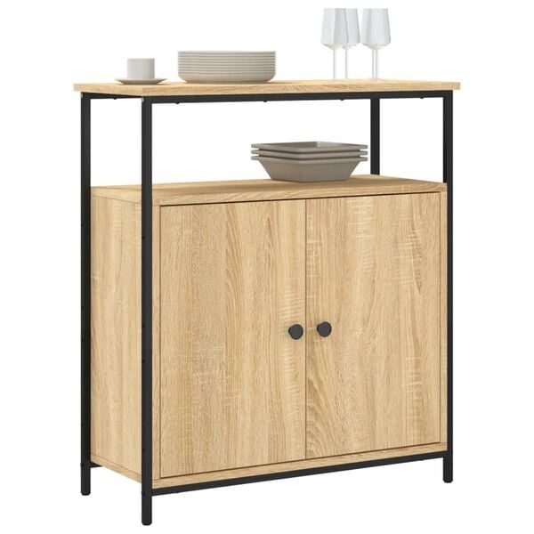 Viser produktbillede 3 af 12