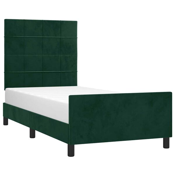 Viser produktbillede 3 af 15