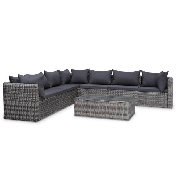 Viser produktbillede 1 af 10