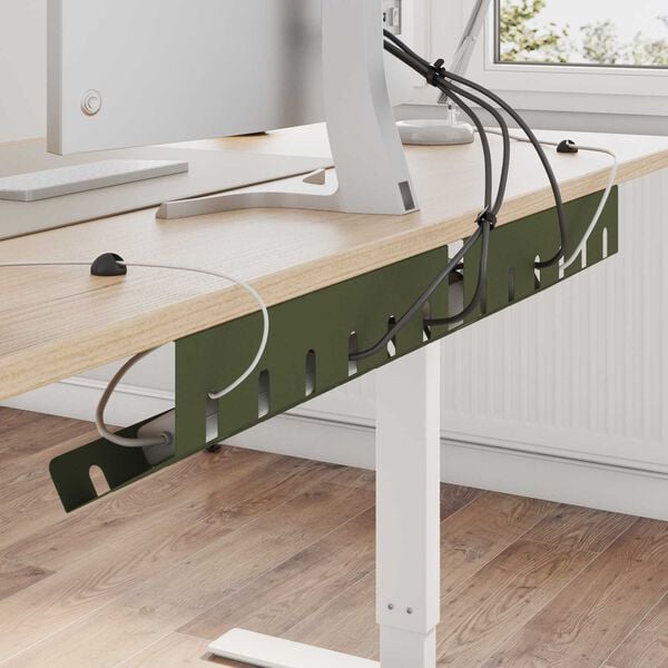 Viser produktbillede 2 af 12