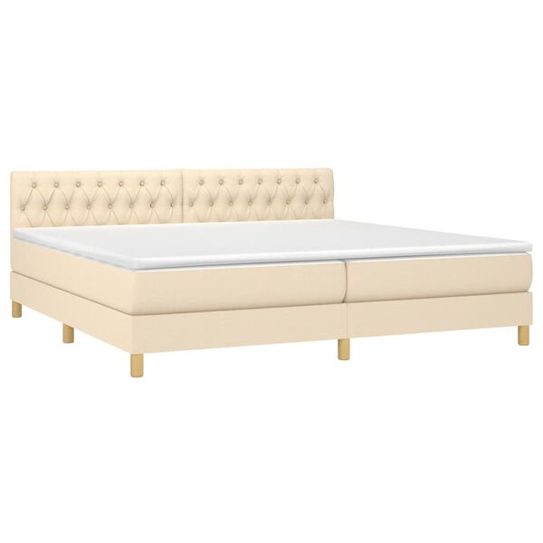 Viser produktbillede 3 af 11