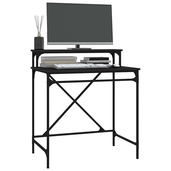 Viser produktbillede 4 af 10