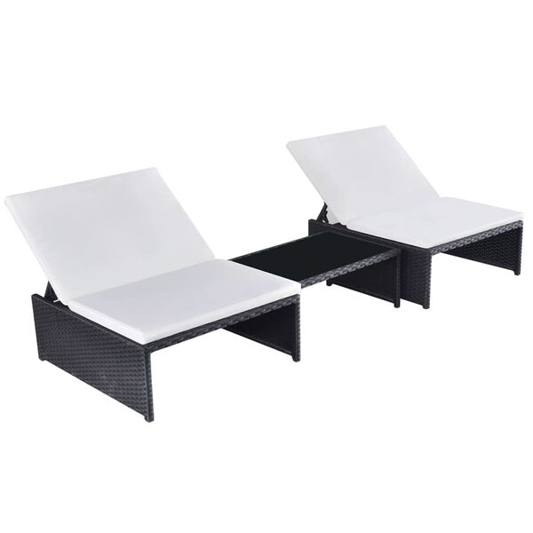 Viser produktbillede 1 af 6