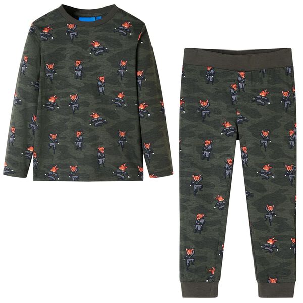 Viser produktbillede 1 af 13