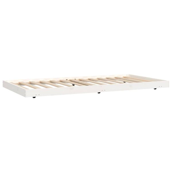Viser produktbillede 4 af 9