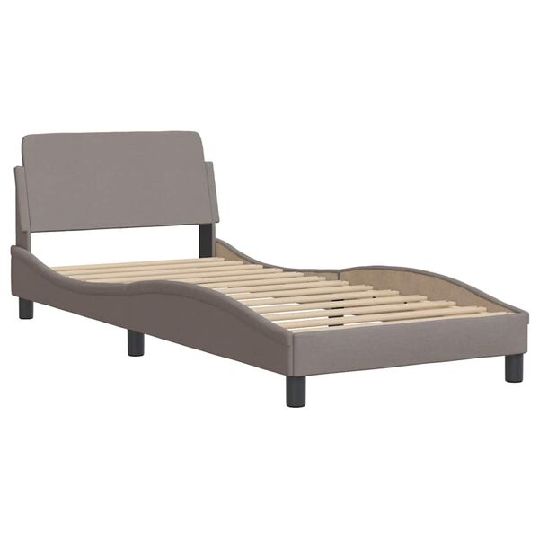 Viser produktbillede 4 af 11