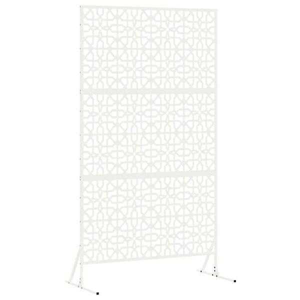Viser produktbillede 1 af 10