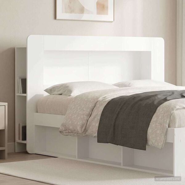 Viser produktbillede 2 af 10
