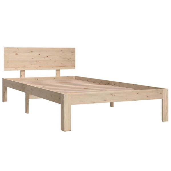 Viser produktbillede 3 af 8
