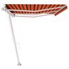 Produktminiaturebillede 6 af 13