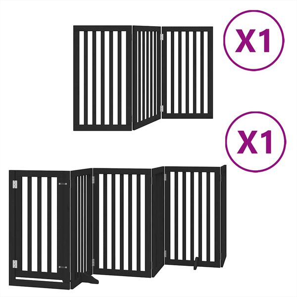 Viser produktbillede 1 af 12