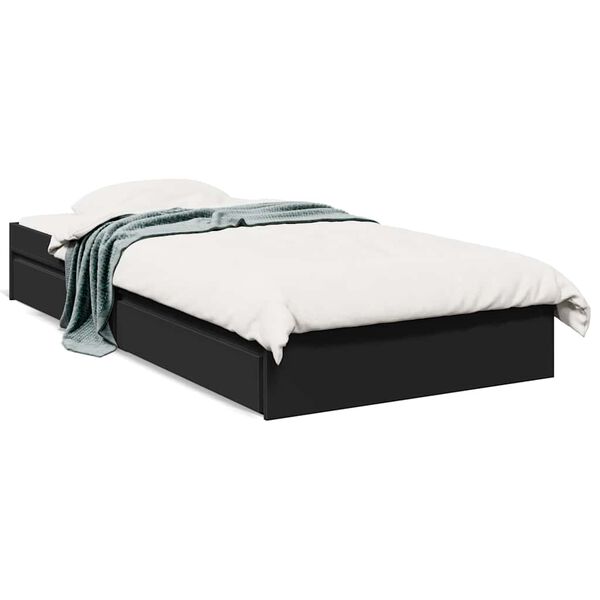 Viser produktbillede 1 af 10