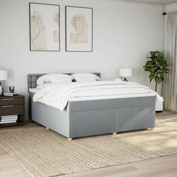 Viser produktbillede 3 af 13