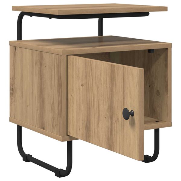 Viser produktbillede 4 af 11