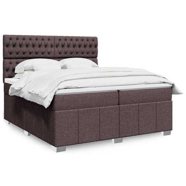 Viser produktbillede 2 af 14