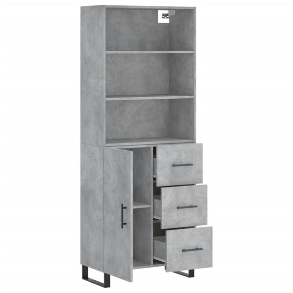 Viser produktbillede 4 af 15