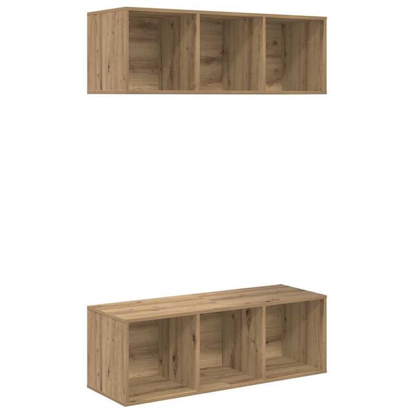 Viser produktbillede 1 af 11