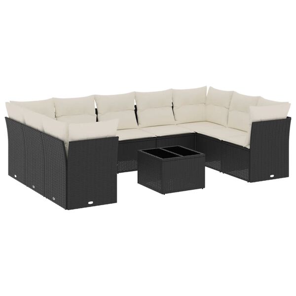 Viser produktbillede 1 af 11