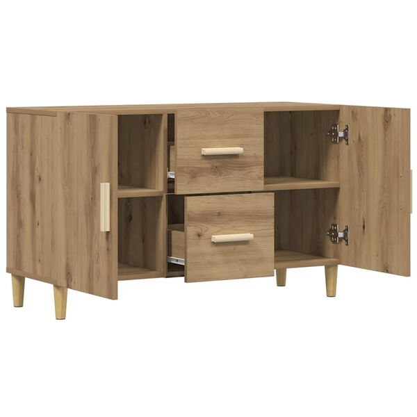 Viser produktbillede 4 af 11