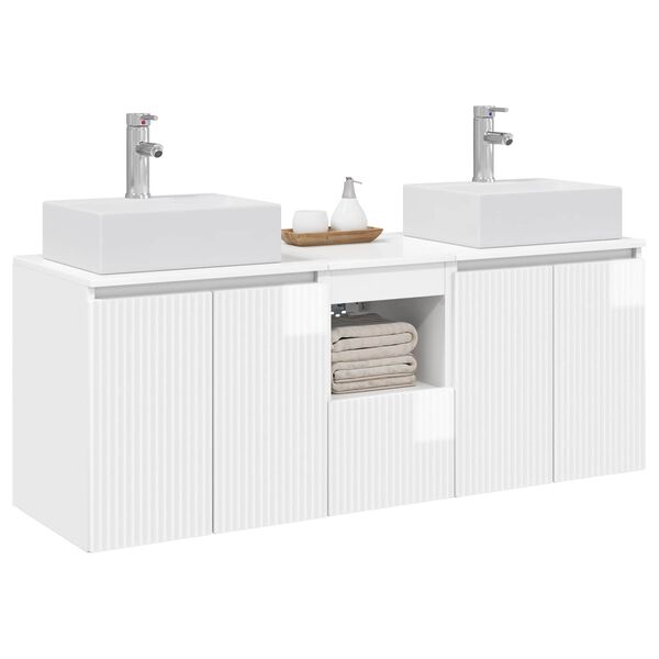 Viser produktbillede 3 af 12