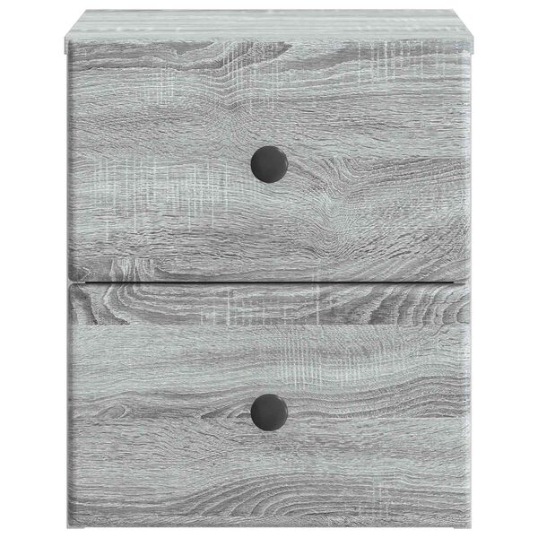 Viser produktbillede 4 af 8