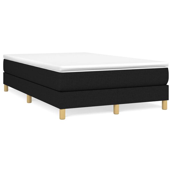 Viser produktbillede 1 af 10