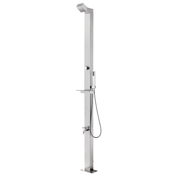 Viser produktbillede 3 af 18