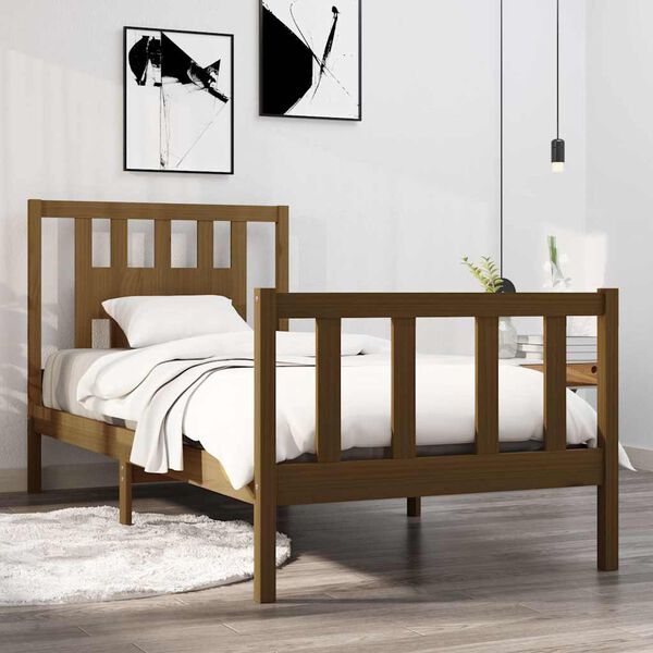 Viser produktbillede 2 af 6