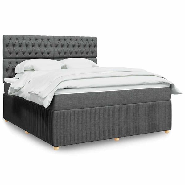 Viser produktbillede 2 af 14