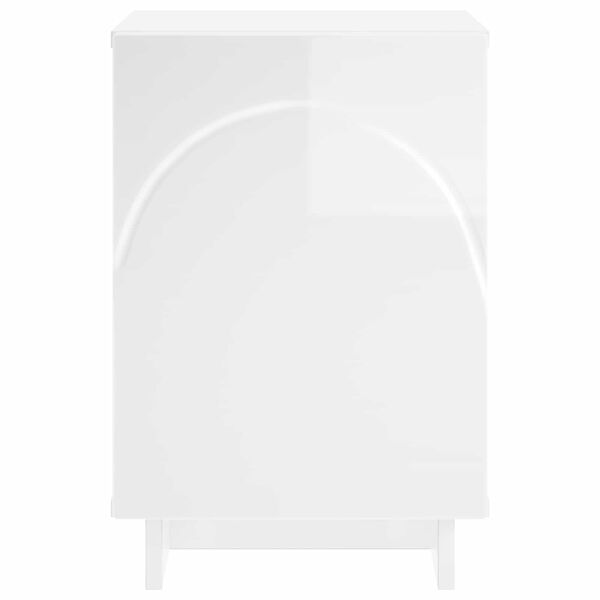 Viser produktbillede 4 af 10