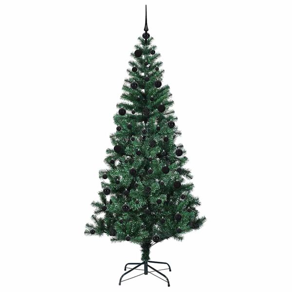 Viser produktbillede 4 af 15
