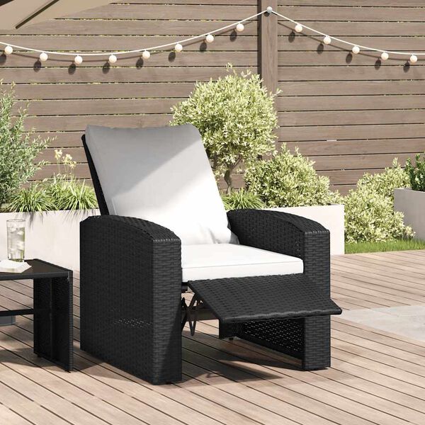 Viser produktbillede 2 af 12