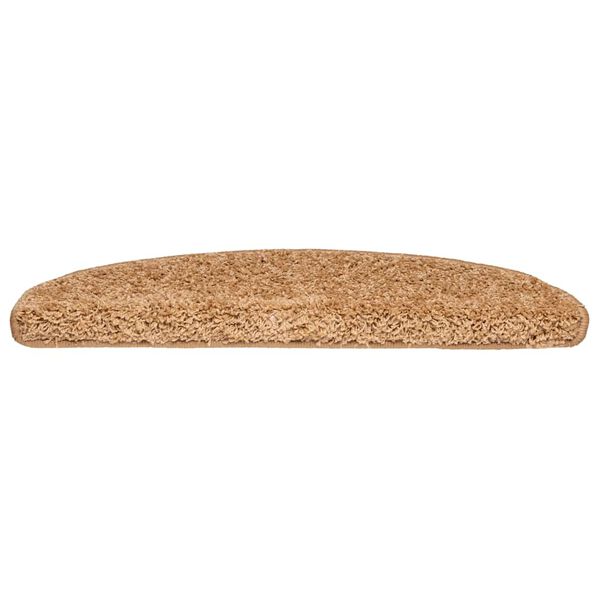 Viser produktbillede 3 af 8