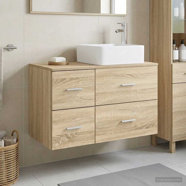 Viser produktbillede 2 af 11