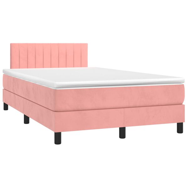 Viser produktbillede 1 af 9