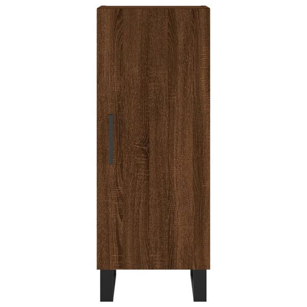 Viser produktbillede 4 af 14