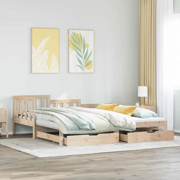 Viser produktbillede 2 af 12