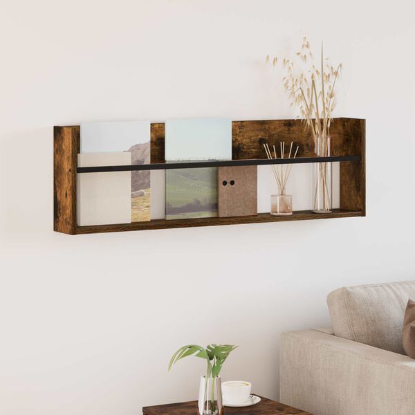 Viser produktbillede 2 af 10