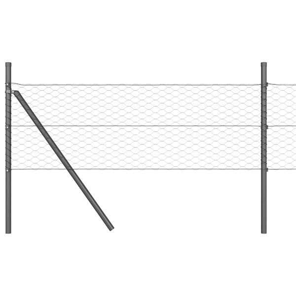 Viser produktbillede 1 af 15