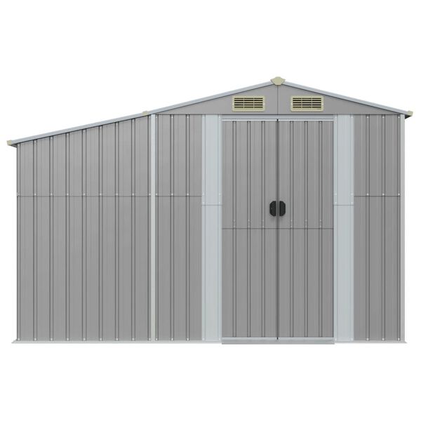 Viser produktbillede 3 af 9