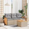 Produktminiaturebillede 2 af 11