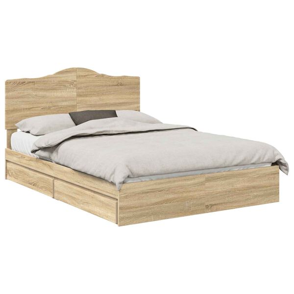 Viser produktbillede 1 af 14