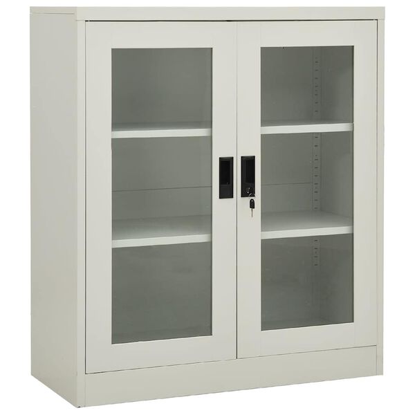 Viser produktbillede 1 af 9