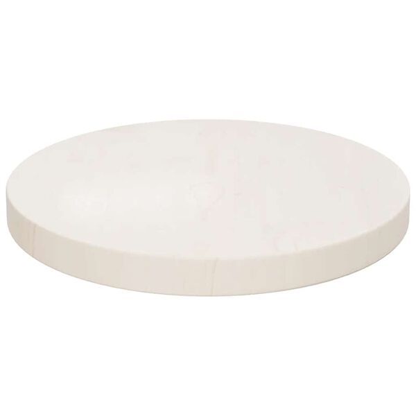 Viser produktbillede 3 af 8