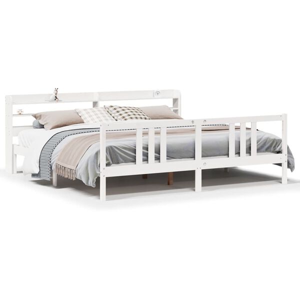 Viser produktbillede 1 af 12