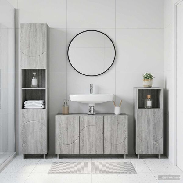 Viser produktbillede 2 af 12