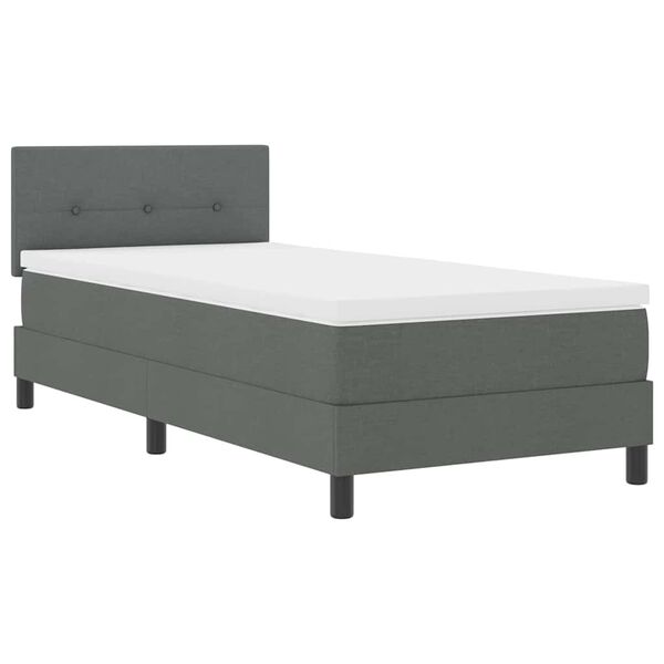 Viser produktbillede 1 af 14