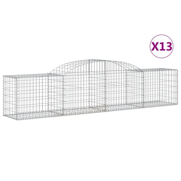 Viser produktbillede 1 af 6