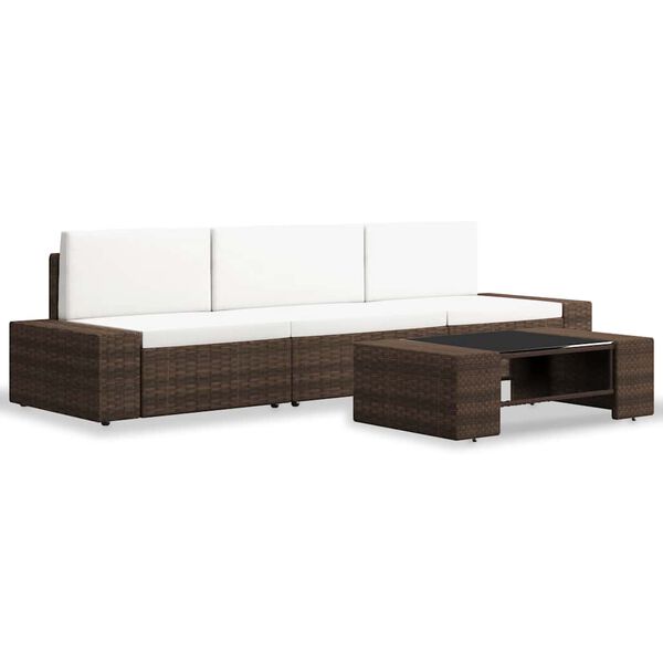 Viser produktbillede 2 af 20