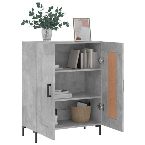 Viser produktbillede 4 af 13